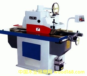 JJ153�Ԅӆ�Ƭ�v䏙C