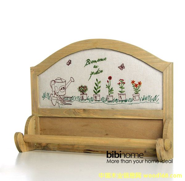 ���C�ܵ�Ԕ��(x��)��B