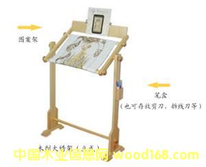 ���C�ܵ�Ԕ��(x��)��B