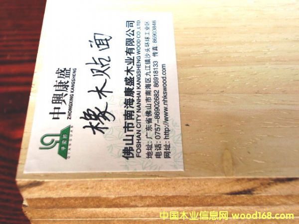 �c(di��n)���鿴��ľ�N��Ŵ�DƬ