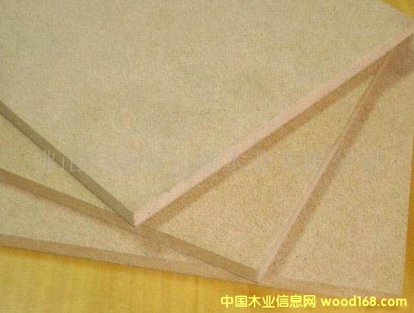 �c(di��n)���鿴E2_��̎��E1һ��Ʒ�Ŵ�DƬ