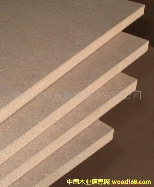 �c(di��n)���鿴���w��MDF�Ŵ�DƬ