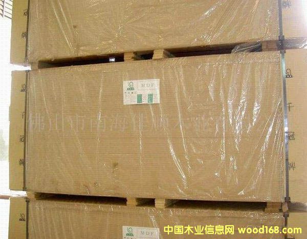 �c(di��n)���鿴E1_E1�zһ��Ʒ�Ŵ�DƬ