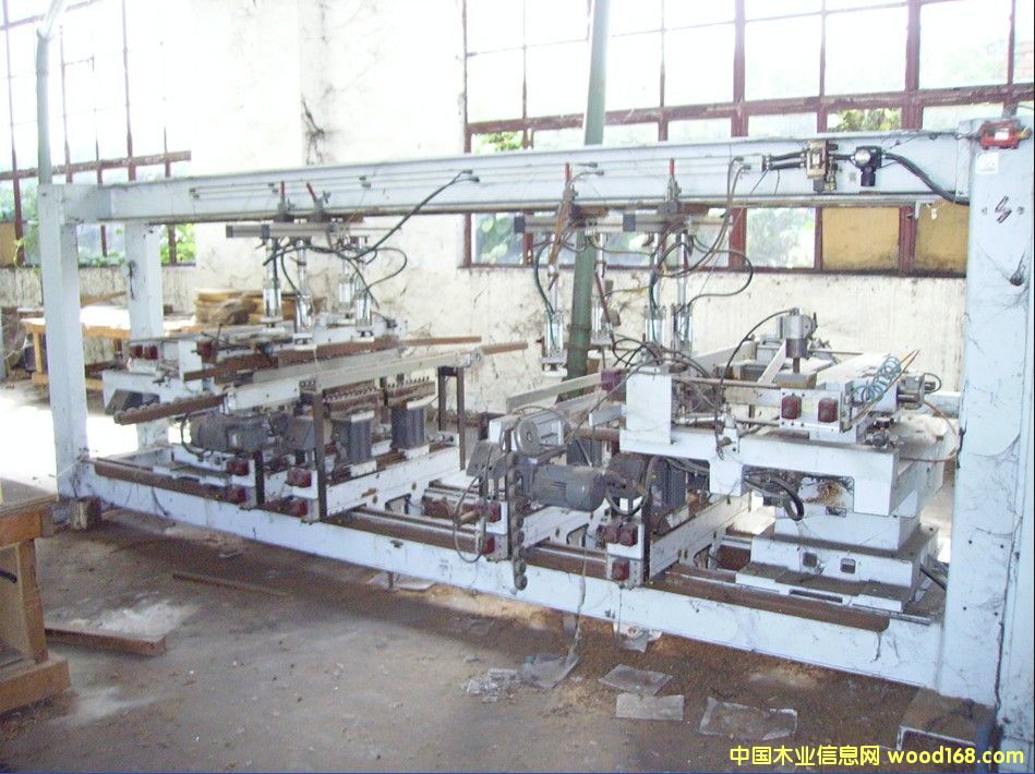 ������Ԅ�(d��ng)�����@��Ԕ��(x��)��B