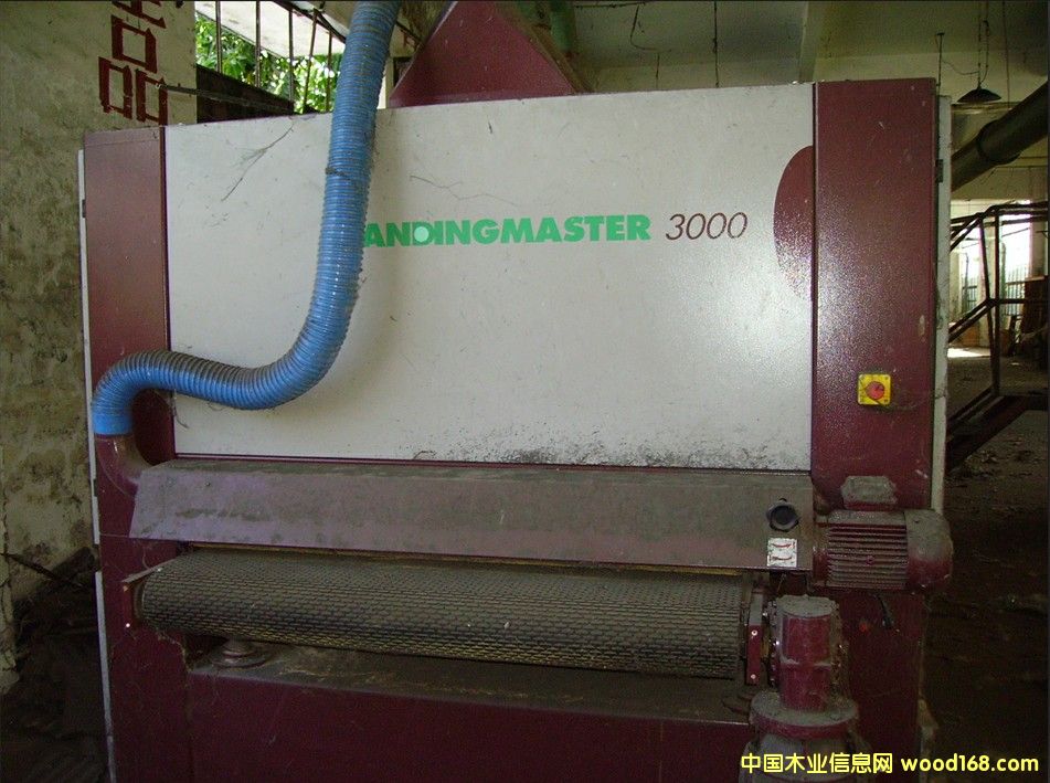 ���m1.3��ɰ�Ե�Ԕ��(x��)��B