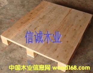 ��z�z�Ͽ����Ԕ��(x��)��B