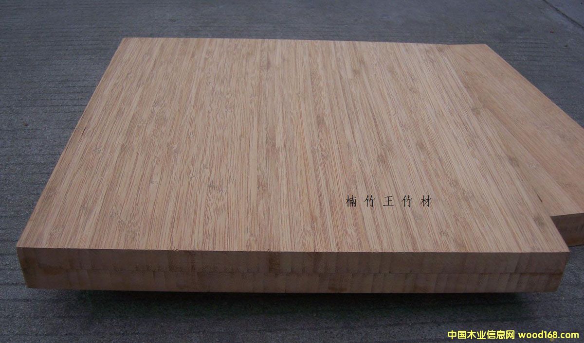 ����Ԕ��(x��)��B