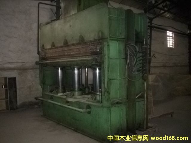 �ቺ�C(j��)��Ԕ��(x��)��B