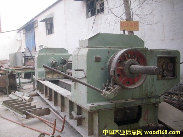 ��ꖙC(j��)е�ο�8�����ЙC(j��)��Ԕ��(x��)��B