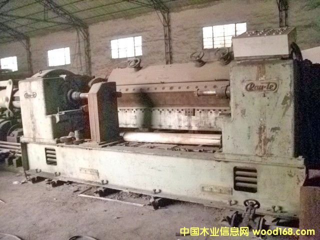 Һ���p��6�����ЙC(j��)��Ԕ��(x��)��B