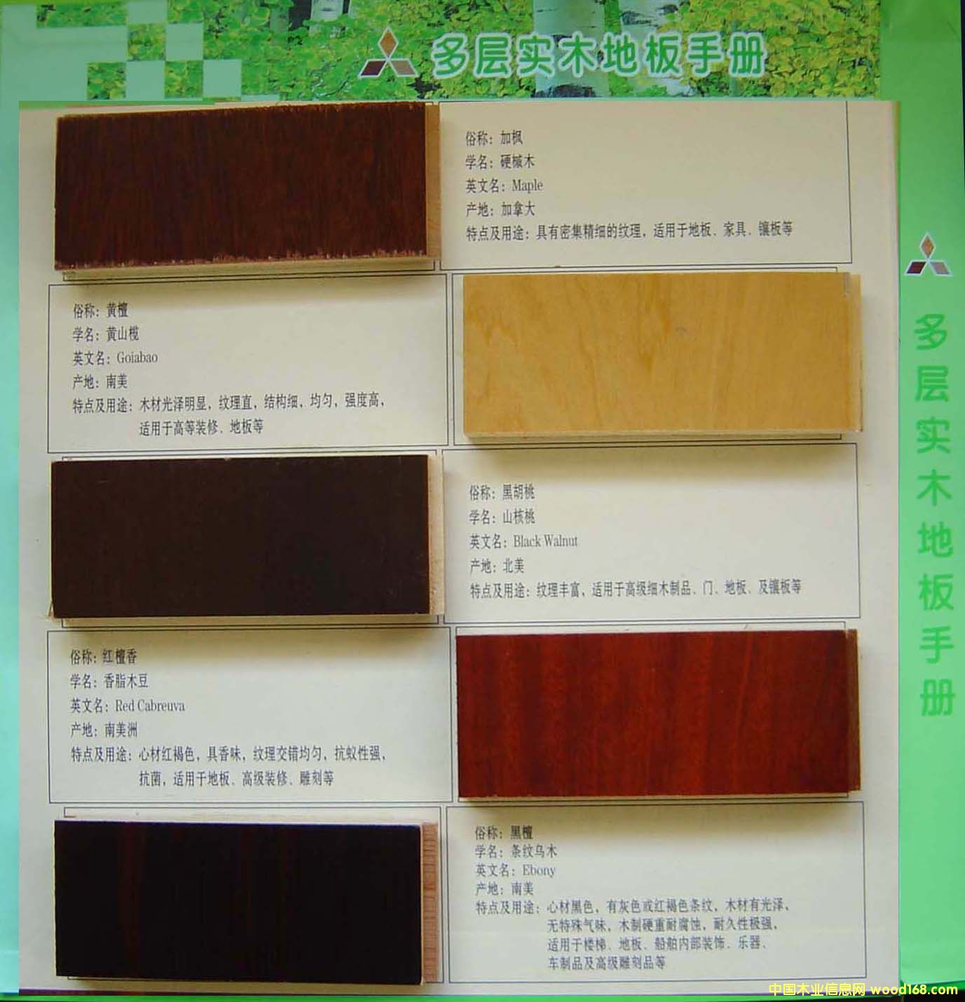 ��(f��)�ϵذ��Ԕ��(x��)��B