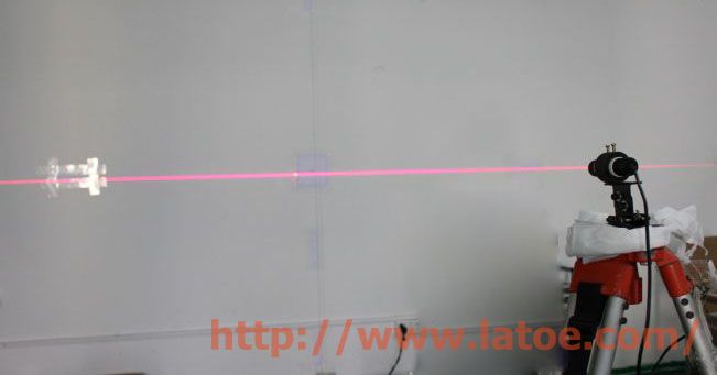 2����4����6����8����10��һ�־�����˾�����Ԕ����B