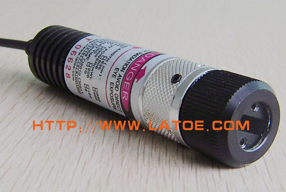 һ�־����{(di��o)����˾�����Ԕ����B