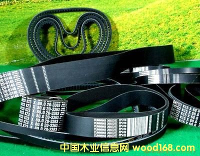 ������Ƥ��.