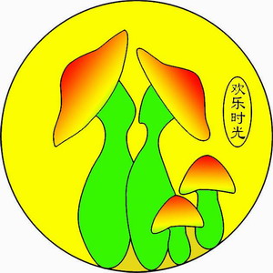 �g��(l��)�r(sh��)��Ҿ��̘�(bi��o)��Ԕ��(x��)��B