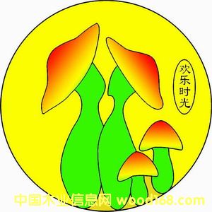 20g��(l��)�r(sh��)���̘�(bi��o)�D(zhu��n)׌������Ԕ��(x��)��B