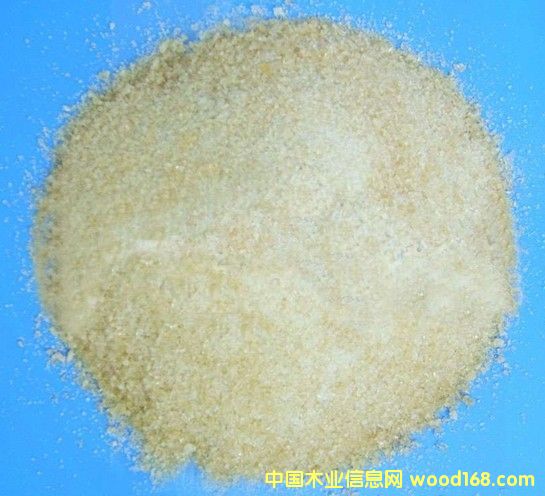 ľ�۵�Ԕ����B