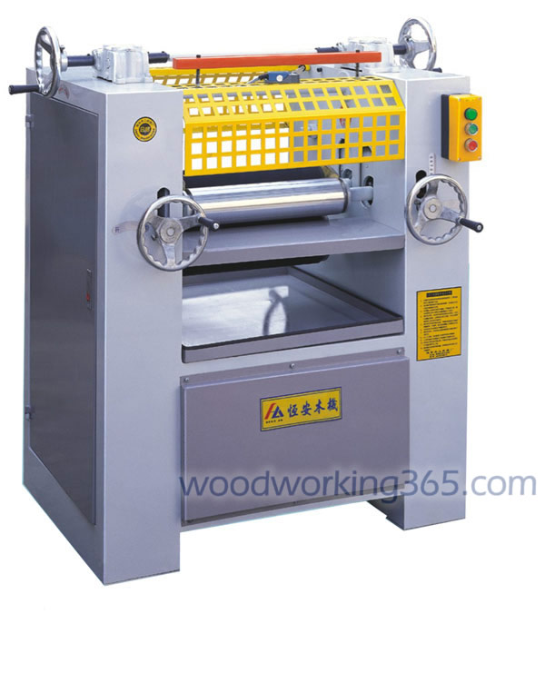 Ϳ�z�C(j��)��Ԕ��(x��)��B