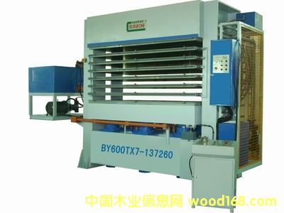 ���B(t��i)��ቺ�C(j��)��Ԕ��(x��)��B