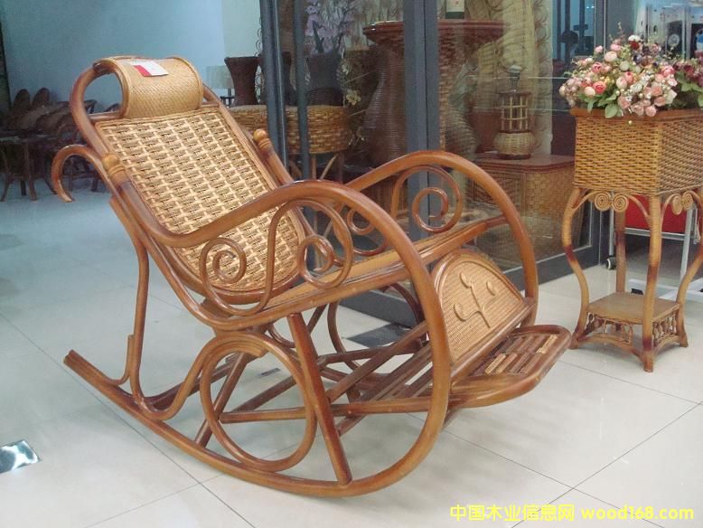 �ٓu�ε�Ԕ��(x��)��B