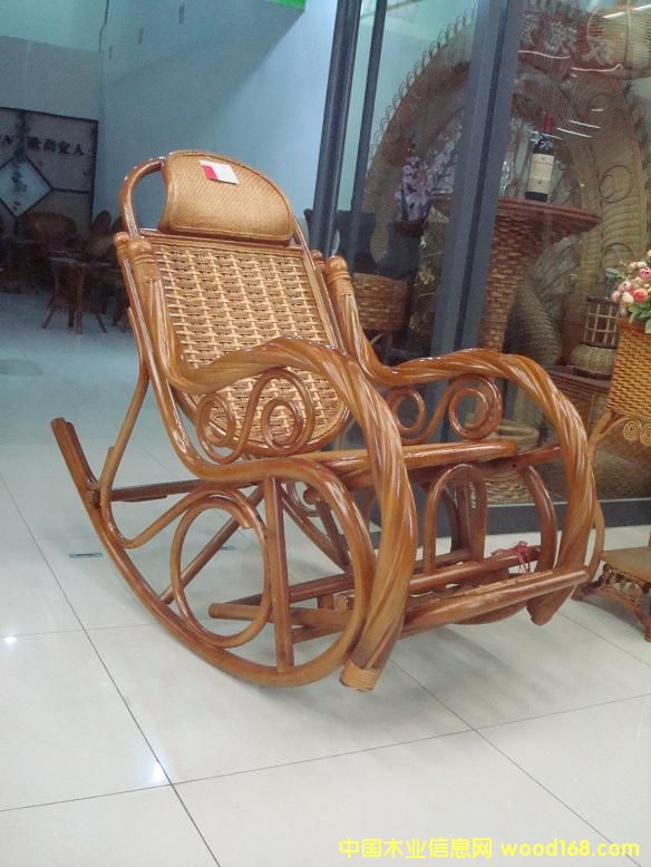 ����ٓu�ε�Ԕ��(x��)��B