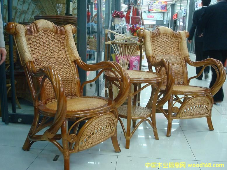 ������e���ε�Ԕ��(x��)��B