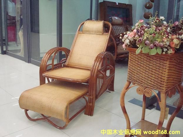 �����ε�Ԕ��(x��)��B