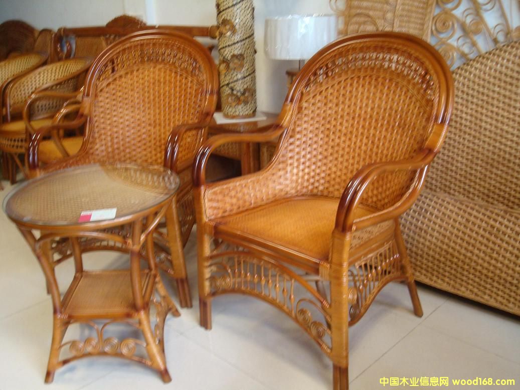 ������ε�Ԕ��(x��)��B