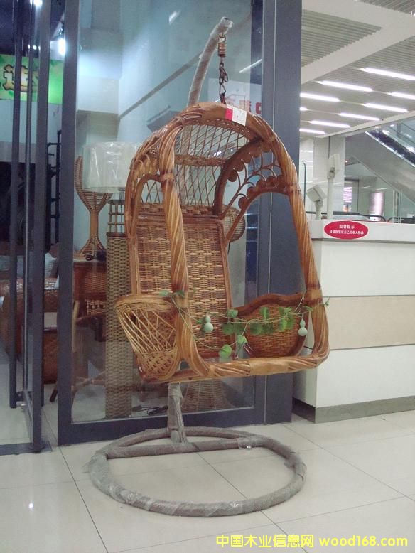 �ٵ��ε�Ԕ��(x��)��B