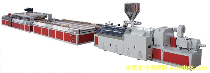 PVCľ���T�����a(ch��n)�O(sh��)���Ԕ����B