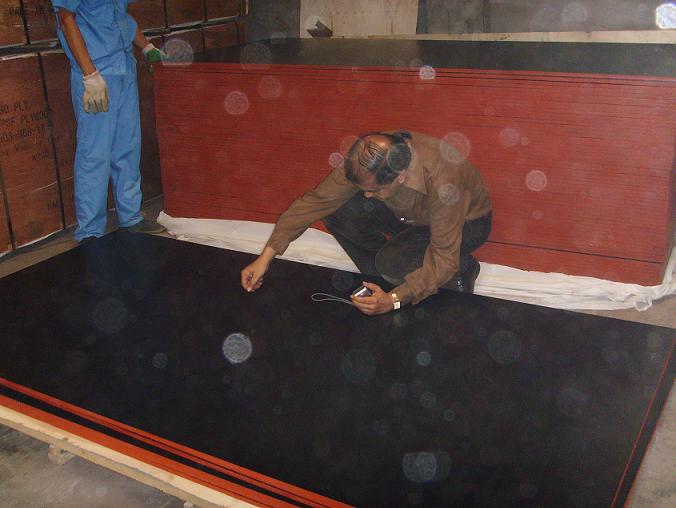 ����ģ���Ԕ��(x��)��B