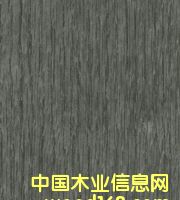 ��zľ1��Ԕ����B