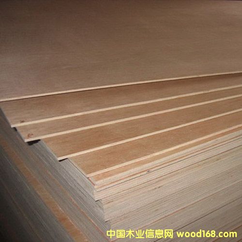 �z�ϰ��Ԕ��(x��)��B