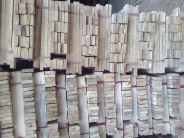 ľ����Ԕ����B