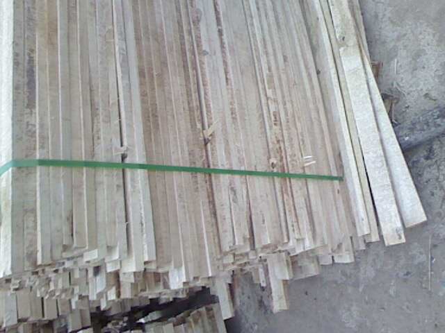 ��ľľ����Ԕ����B