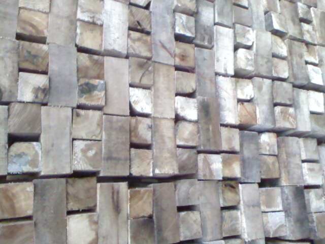 ��ľľ����Ԕ����B