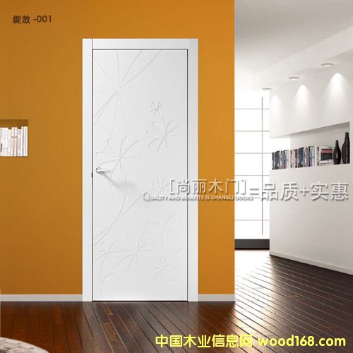 �`��-001��Ԕ��(x��)��B