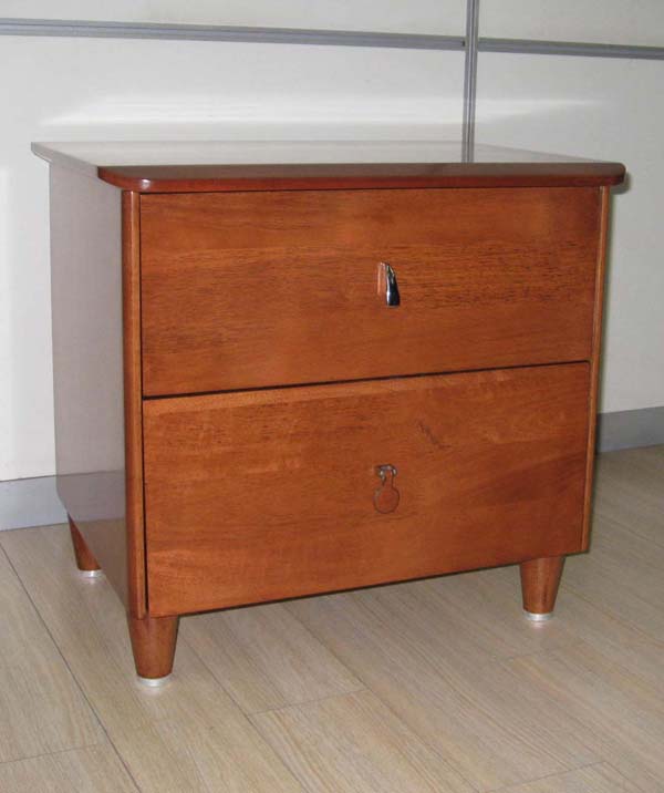 ���^���Ԕ��(x��)��B