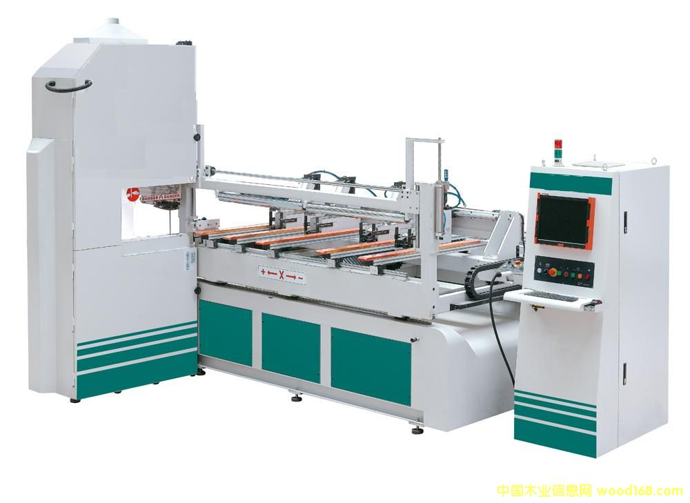 ��(sh��)�؎�䏙C(j��)