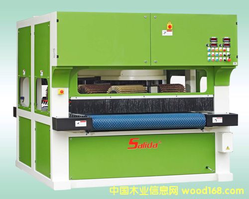 ��������ɰ��C(j��)