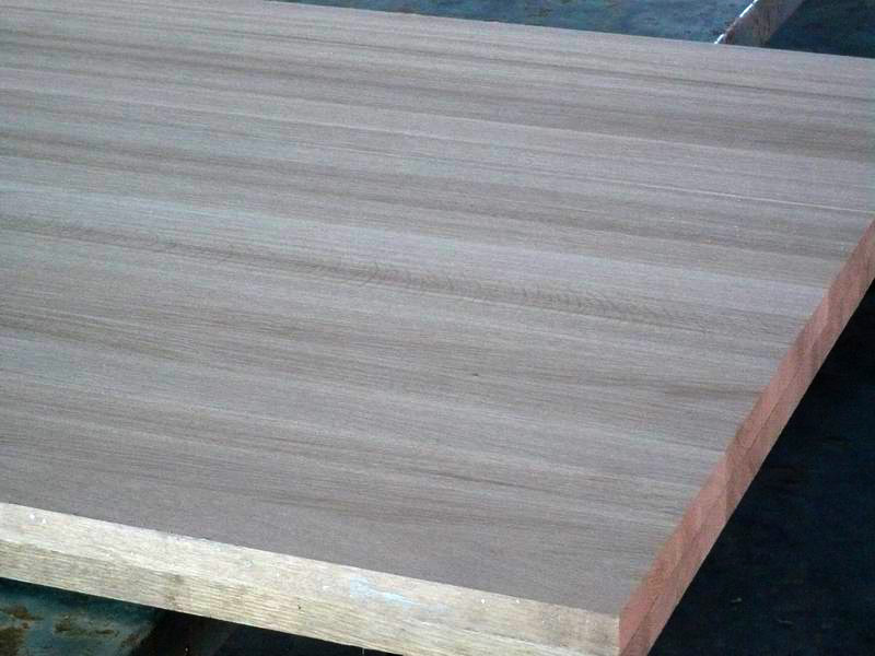 ��ľ1��Ԕ��(x��)��B