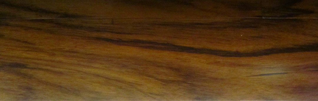 �����ں���