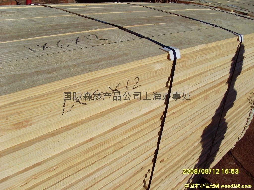 ����FSC�J(r��n)�Cݗ���ɸ���Ҿ߼���Ĺ��Sֱ��