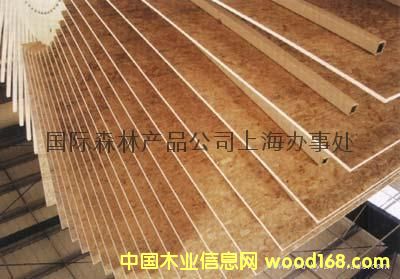 ��KRONOPLY OSB ����Y(ji��)��(g��u)�ٻ���