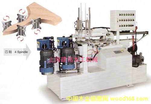 ˢ���Ԅӳ��͙C��Ԕ��(x��)��B