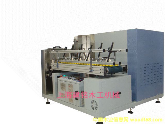 ���l�������C��Ԕ��(x��)��B