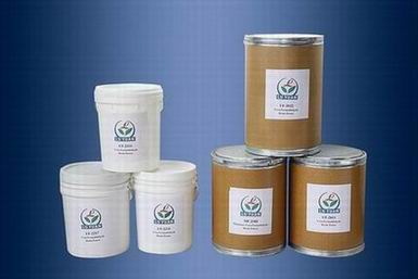 UF-500��ȩ���Ԙ�֬�z�۵�Ԕ��(x��)��B