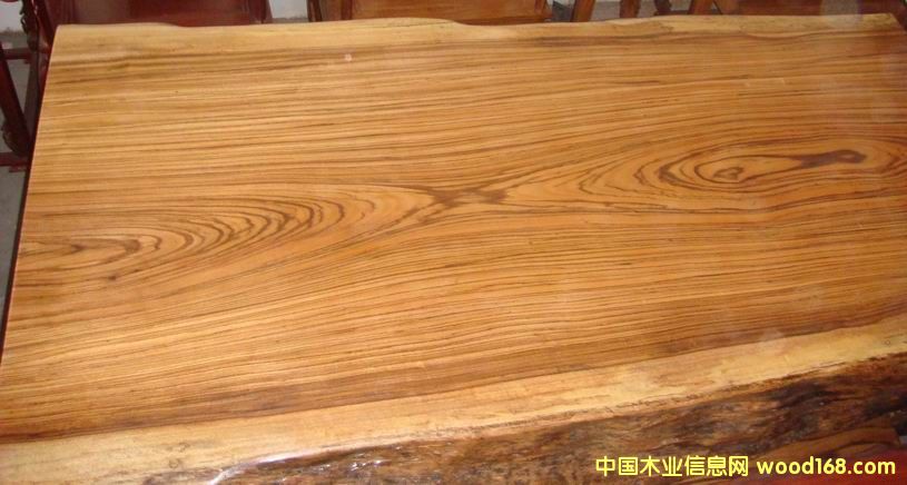 �c(di��n)���鿴���Rľ����Ԕ��(x��)�Y��