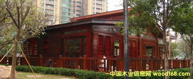 �c(di��n)���鿴ľ����ľͤ���⹤�̵�Ԕ��(x��)�Y��