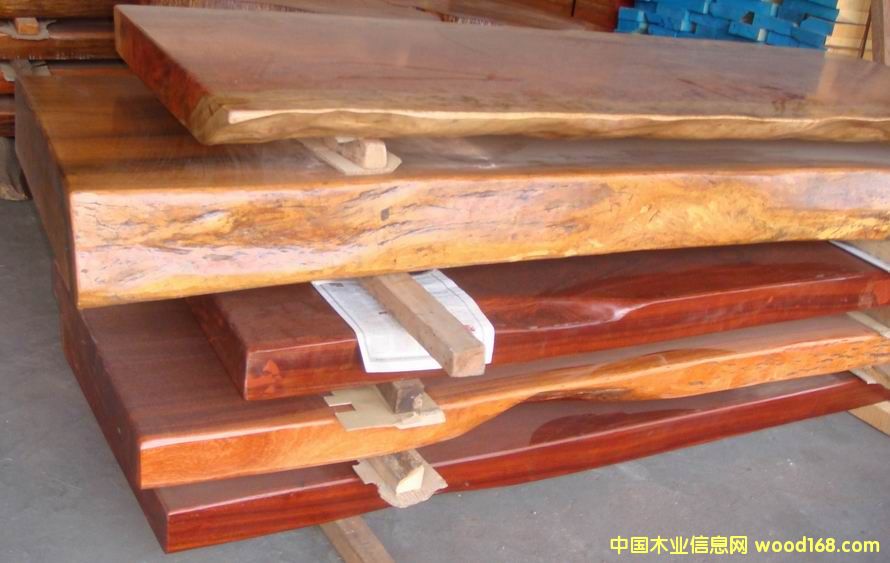 �c(di��n)���鿴ɳ����ľ����Ԕ��(x��)�Y��